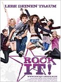 Rock It!