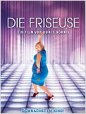 Die Friseuse