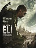 The Book of Eli