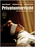 Privatunterricht