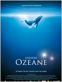 Unsere Ozeane