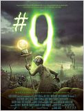 #9