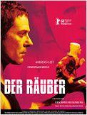 Der Räuber
