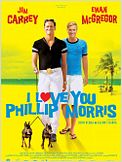 I Love You Phillip Morris