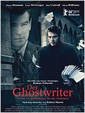 Der Ghostwriter