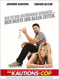 Der Kautions-Cop