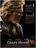 Crazy Heart