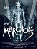 Metropolis