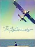The Rainbowmaker