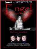 Engel mit schmutzigen Flügeln