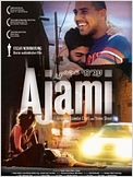 Ajami