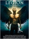 Legion
