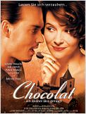 Chocolat