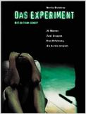 Das Experiment