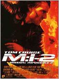 Mission: Impossible II