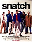 Snatch – Schweine und Diamanten