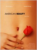 American Beauty