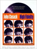 High Fidelity