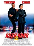 Rush Hour 2