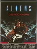 Aliens - Die Rückkehr