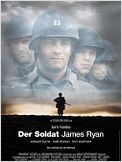 Der Soldat James Ryan