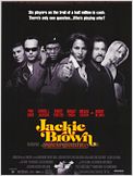 Jackie Brown