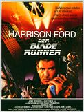 Blade Runner