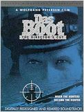 Das Boot