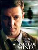 A beautiful Mind - Genie und Wahnsinn