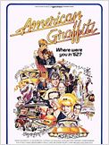 American Graffiti