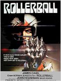 Rollerball