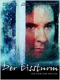 Der Eissturm