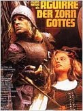 Aguirre, der Zorn Gottes