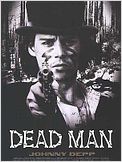 Dead Man