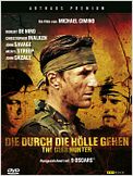 Die durch die Hölle gehen