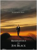 Rendezvous mit Joe Black