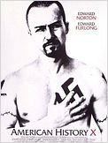 American History X