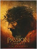 Die Passion Christi