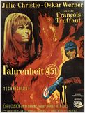 Fahrenheit 451
