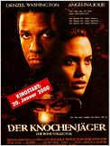 Der Knochenjäger