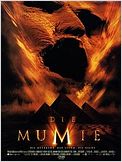 Die Mumie