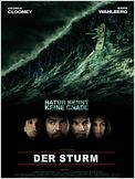 Der Sturm