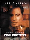 Zivilprozess