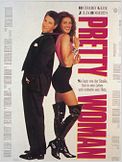 Pretty Woman