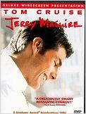 Jerry Maguire