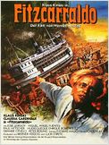 Fitzcarraldo