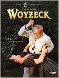 Woyzeck