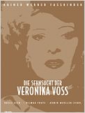 Die Sehnsucht der Veronika Voss