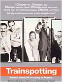 Trainspotting - Neue Helden