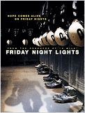 Friday Night Lights